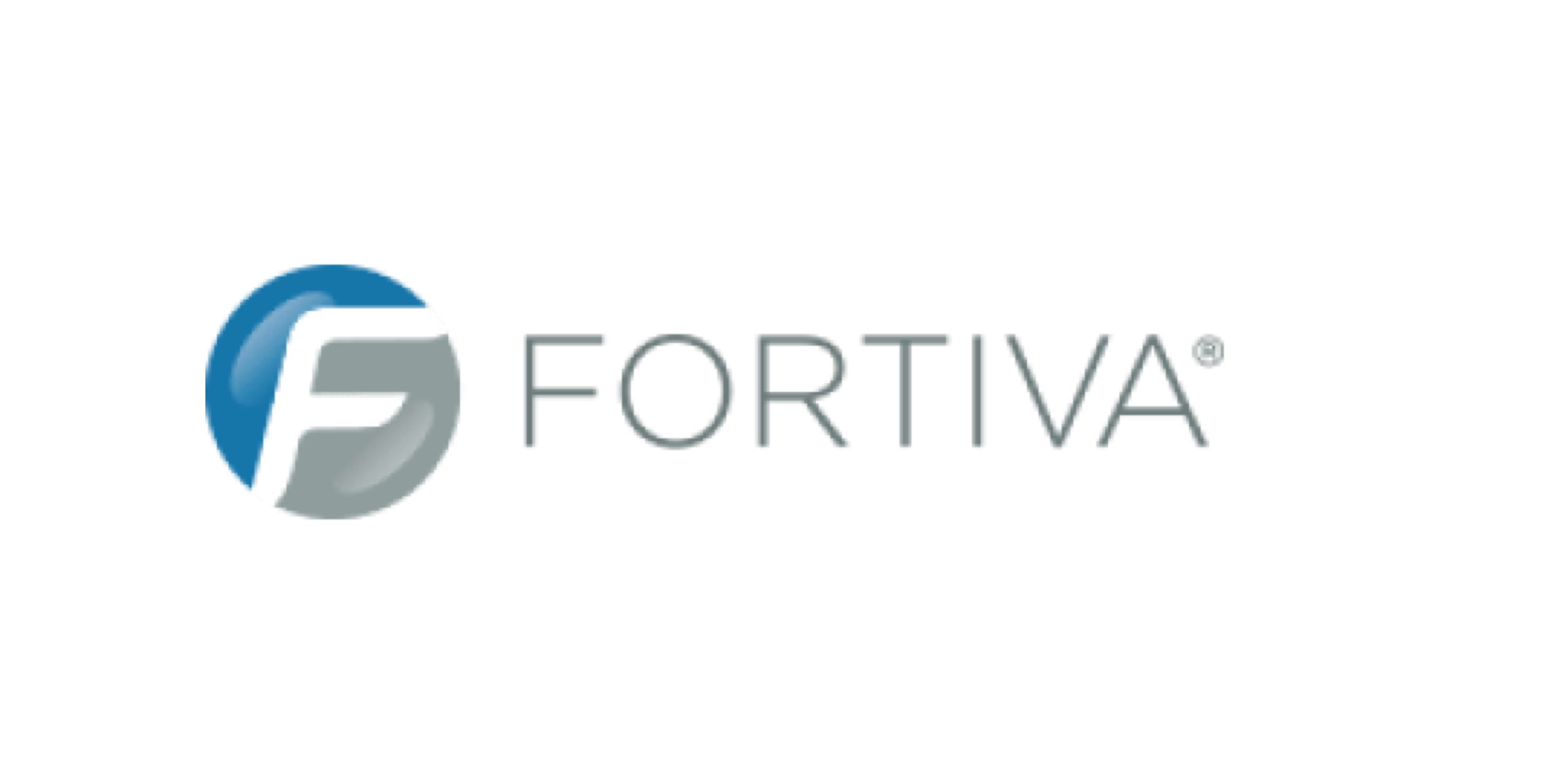 Fortiva