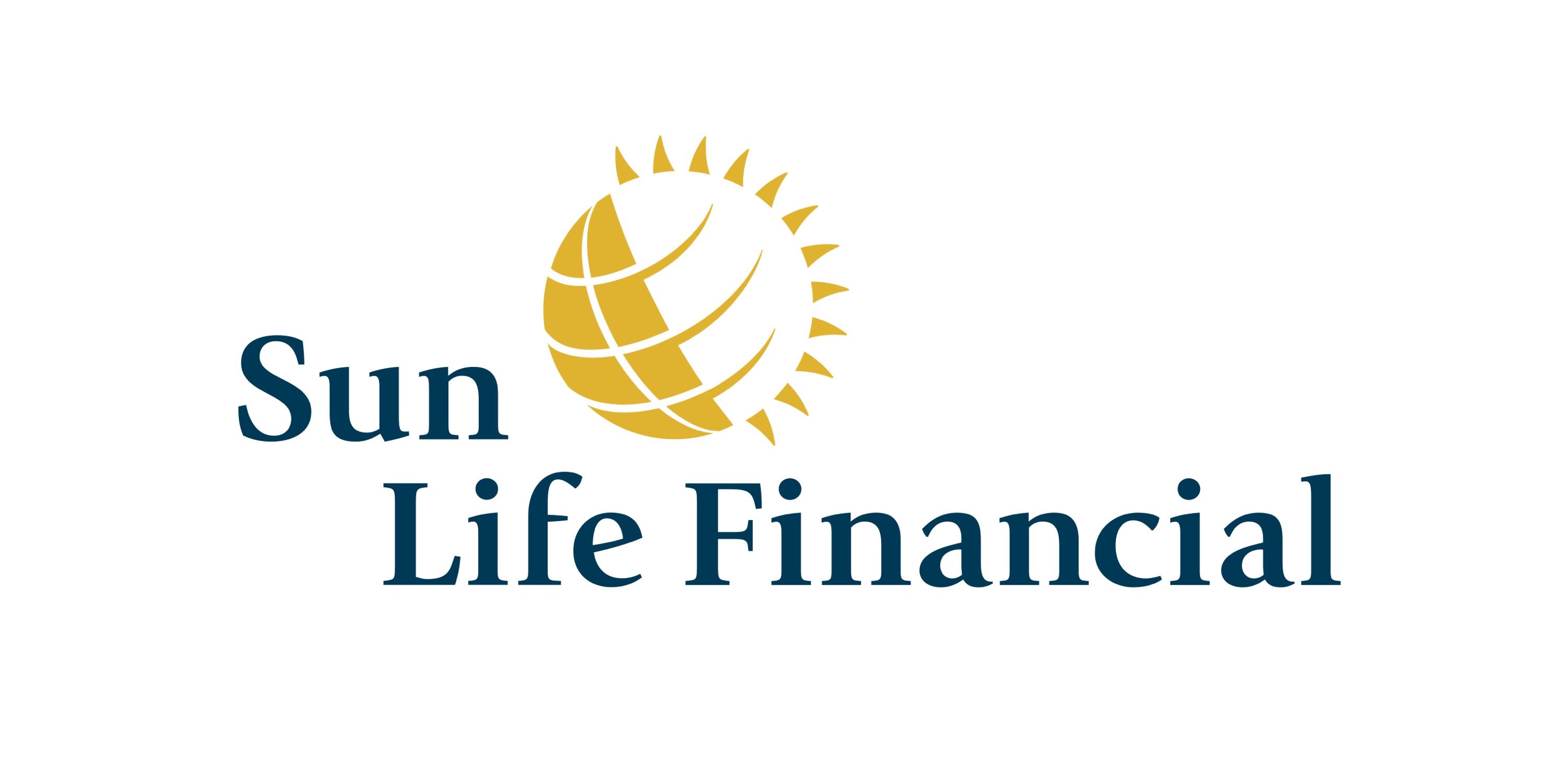 Sun Life